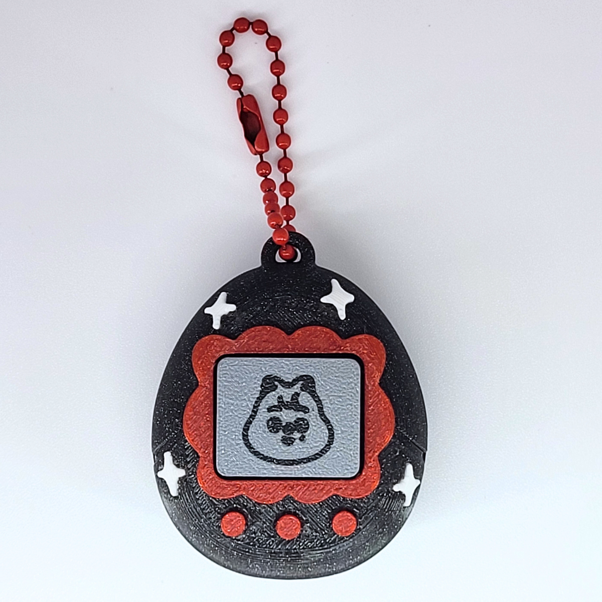 Kpop Fidget Clicker