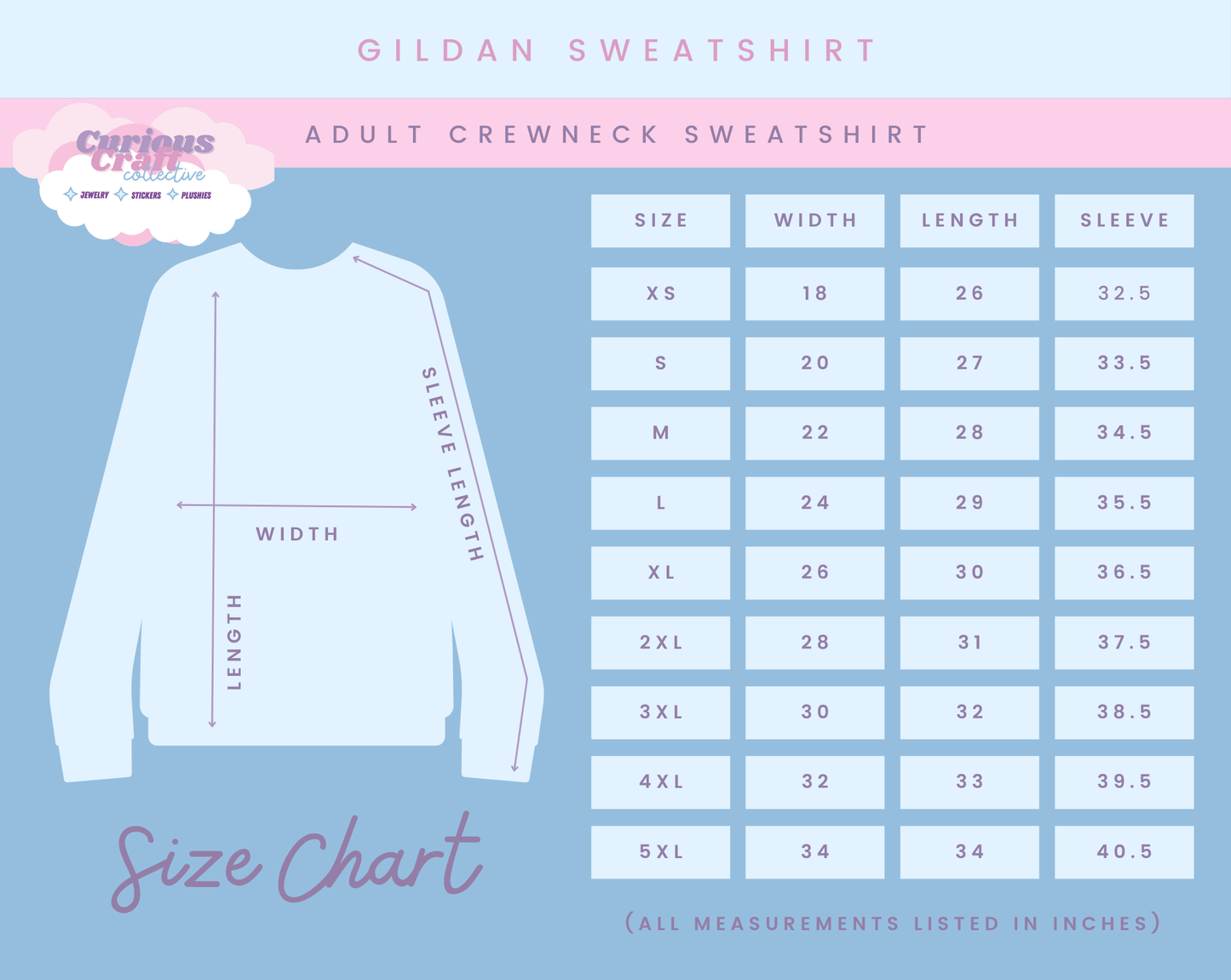 Domain Expansion Sweatshirt