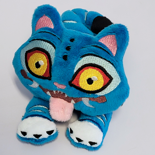 Weighted Derpy