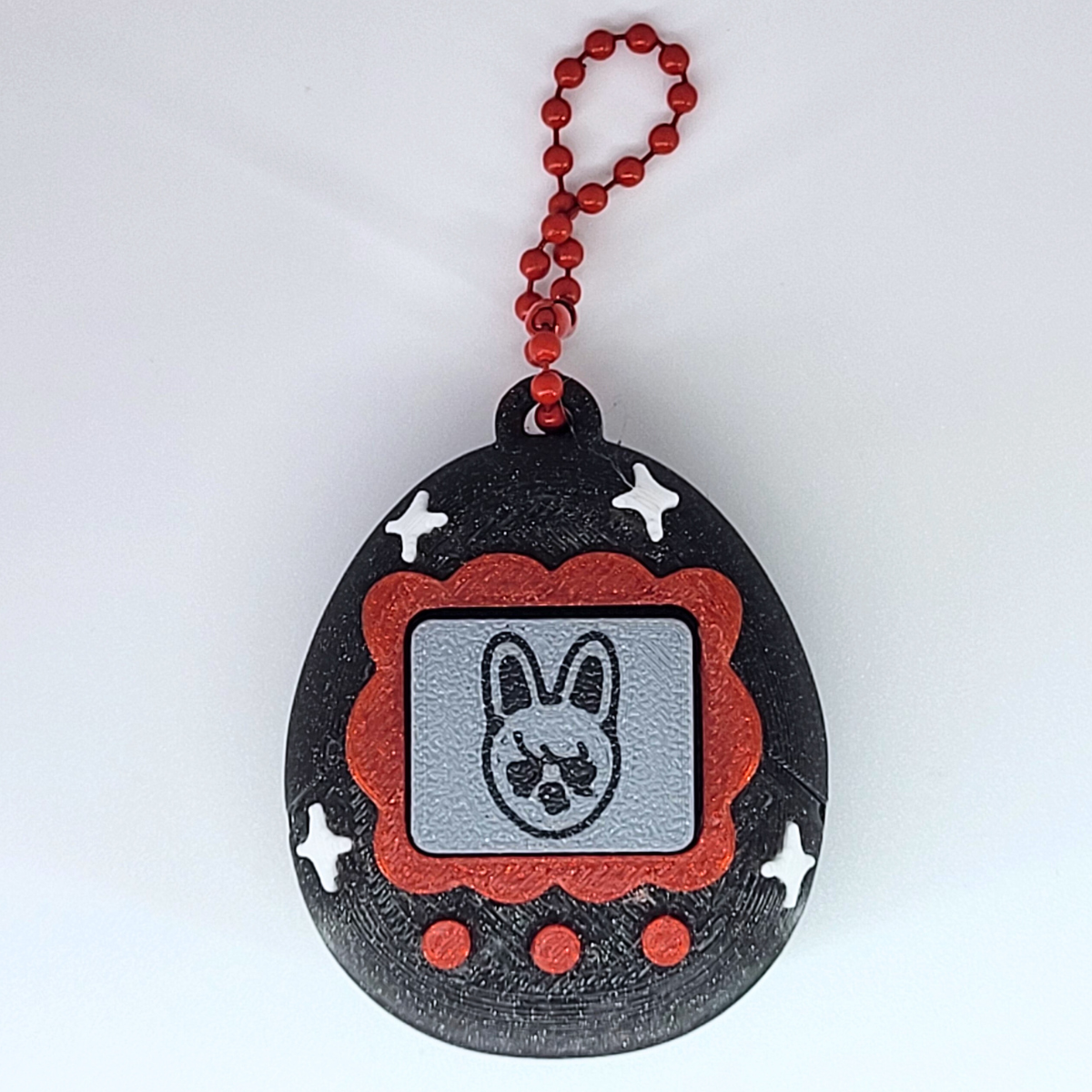 Kpop Fidget Clicker
