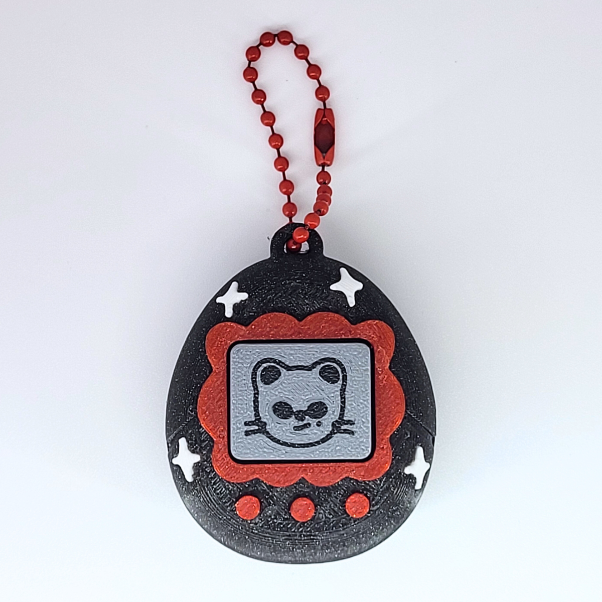 Kpop Fidget Clicker