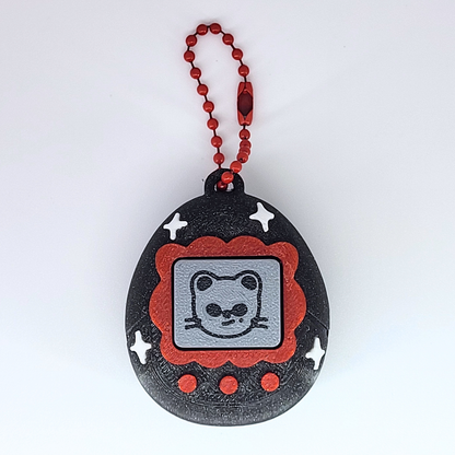 Kpop Fidget Clicker