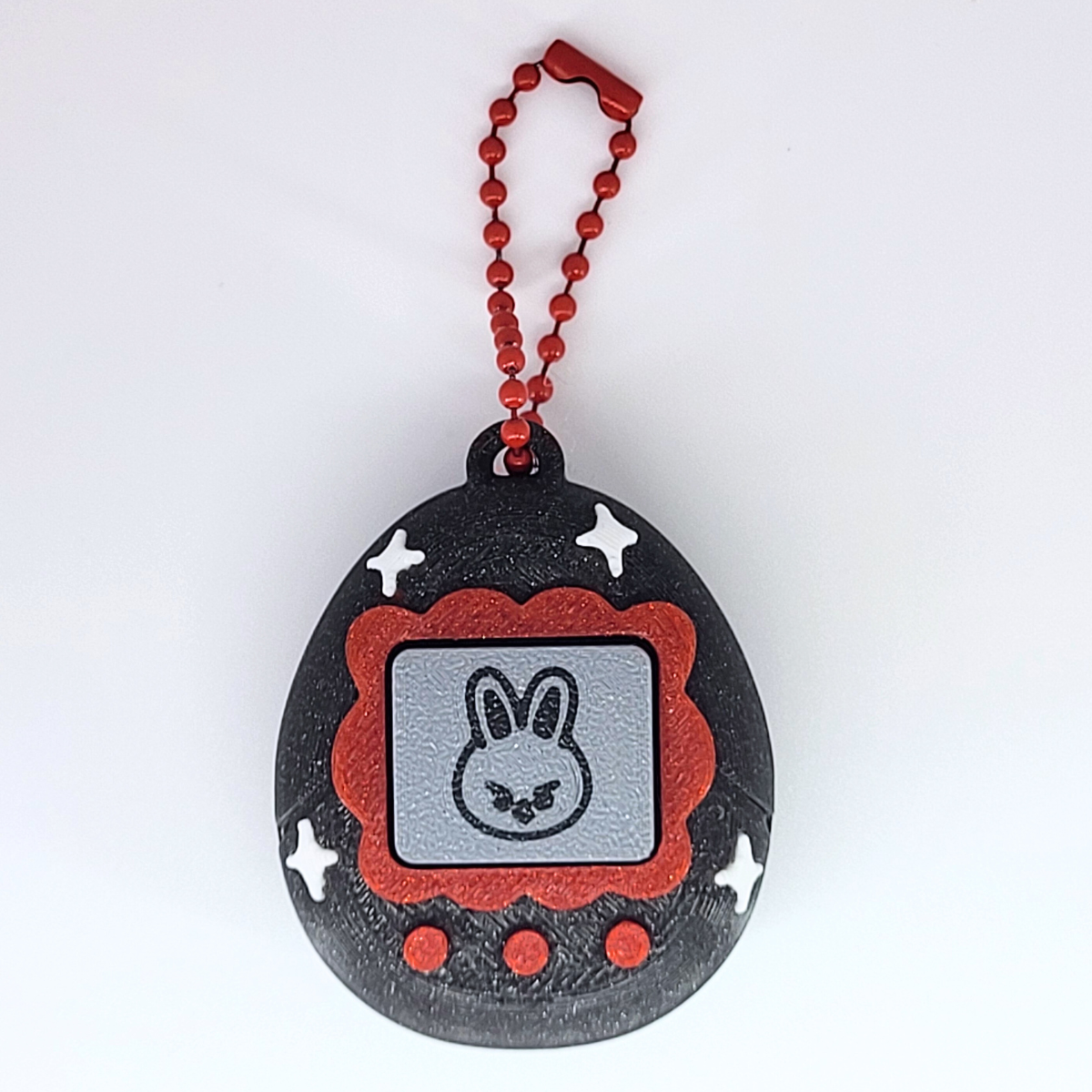 Kpop Fidget Clicker