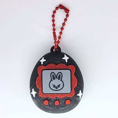 Kpop Fidget Clicker