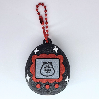 Kpop Fidget Clicker