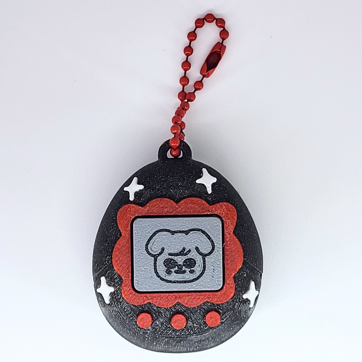 Kpop Fidget Clicker