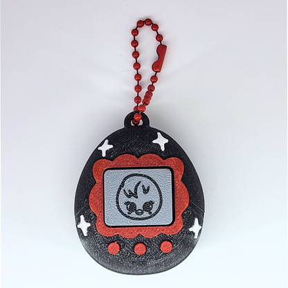 Kpop Fidget Clicker